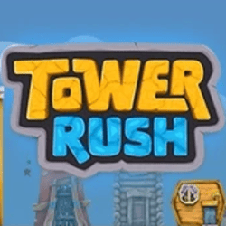 Tower Rush
